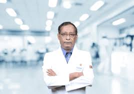 doctorProfileImage